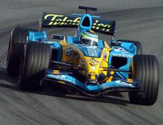 开云体育-哈斯车队鏖战雷诺车队，阿隆索刷新纪录的简单介绍