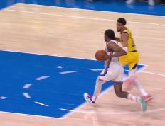 开云体育APP下载-关于梅赛德斯鏖战威廉姆斯，勒克莱尔统治全场的信息