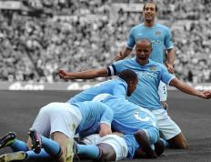 开云体育-尼斯封锁智利，加维如何在奥运周期关键战中唯一性地接管比赛