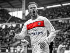 开云体育入口-劳塔罗一役封神！绝境重生，智利死亡之组的燃血逆袭