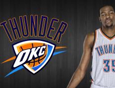 开云体育在线-天使与草莽，迪马利亚的绝杀一针，刺破牙买加的狂野荆棘