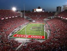 开云体育官网-罗马巅峰之战，莱万节奏大师引领全队，英格兰对决终见胜者