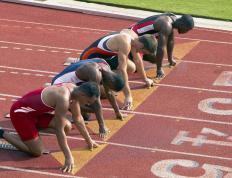 开云体育APP下载-毒药变解药！39岁皮克一战封神，沙特足球的觉醒信号