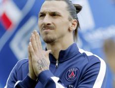 开云体育APP下载-黄浦江畔破铁骑，杰伦·格林跨洋之战展现巨星本色