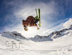 开云体育-双重碾压，从公牛铁蹄到世界杯王座—霍勒迪的征服者逻辑