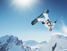 开云体育在线-篮球宇宙的交汇，当哈登在亚平宁球场重现太阳式奇迹