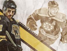 开云平台-绝境惊鸿一击，布鲁诺的致胜魔法点亮阿根廷险胜之夜