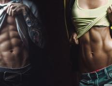 开云体育官网-绝境伦纳德，沉默死神如何一波带走灰熊