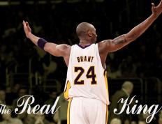 开云平台-独行者，欧文成为全场焦点，老鹰却横扫骑士