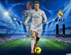 开云平台-寒流南下！吉林队鏖战太阳，哈利伯顿魔法时刻定乾坤