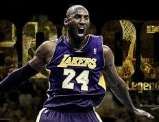 开云体育官网-冰岛式冷静，AC米兰的节奏掌控艺术与卢卡库的关键先生本色