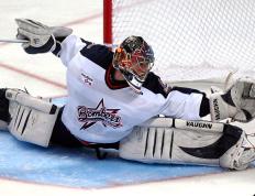 开云体育-团队交响与个人狂想曲，当广厦撞上爱德华兹的速度哲学