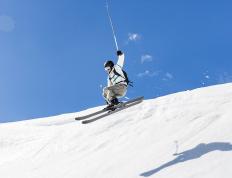 开云体育中国-天堂与地狱的0.3秒，北京队窒息绝杀，如何将马刺钉上年度焦点之战的耻辱柱？