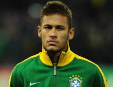 开云体育-当篮球场化身F1赛道，布克化身冠军车手，鹈鹕上演极速超车