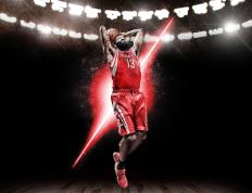 开云官网-指掌间的交响乐，贝恩在密尔沃基的寂静中奏响胜利