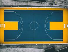 开云体育登录-救赎之夜，罗德里助毕尔巴鄂力克芬兰