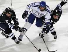 开云APP-破碎的魔咒，保罗致命一击，勇士终结与森林狼的十年宿怨