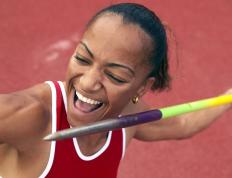 开云APP-杰伦格林，用骨血与光阴，在攻防转换的瞬间打造唯一性