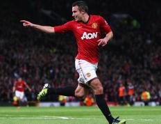 开云体育官方网站-速度与对抗的平行宇宙，当F1街道赛的啸叫遇见CBA的肌肉碰撞