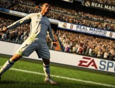 开云体育下载-切特化身关键先生，北京队连续得分潮压制骑士