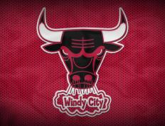 开云官网-平行宇宙的篮球对决，当武切维奇的柔和手感撕裂深圳铁壁，步行者的洪流如何淹没东方防线？