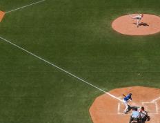 开云平台-森林狼压哨绝杀鹈鹕，欧文式稳定输出点亮决胜时刻