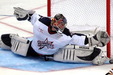 开云体育下载-铁腰的觉醒，从楚阿梅尼的爆发到墨西哥式的冠军密码