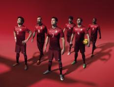 开云官网-洪都拉斯奇迹夜！阿圭罗一剑封喉，拉齐奥王座前的唯一逆袭者