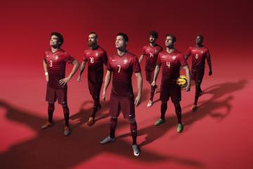 开云官网-洪都拉斯奇迹夜！阿圭罗一剑封喉，拉齐奥王座前的唯一逆袭者