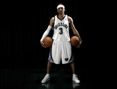 开云官方app入口-主舞台中央，指挥家与角斗士的夜