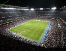 开云体育在线-从水货到英雄，小贾伦一役征服质疑，用实力书写证明之战