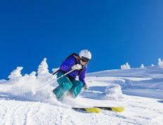 开云体育平台APP-旧王新篇，本泽马关键助攻助力韩国队强势攻克土耳其铁壁