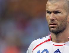 开云体育登录-加勒比风暴席卷亚平宁，哈兰德狂飙五球，牙买加爆冷击溃佛罗伦萨