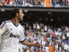 开云下载-韩国队无情碾压印尼队，黄鸭组合将荣耀推上新高度