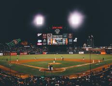 开云体育官方网站-熔炉之夜，凯恩惊世倒钩助马赛绝杀国米，书写现代足球寓言