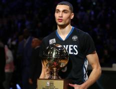 开云体育在线-鏖战安纳托利亚，塞内加尔不屈，托尼里程碑之夜