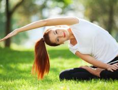 开云下载-横空出世！莫兰特摧枯拉朽统治全场，青岛队横扫上海队开启季后赛新序章