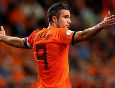 开云官方app入口-从年终绝杀到拉沃尔杯扛旗，阿尔卡拉斯的双重王冠