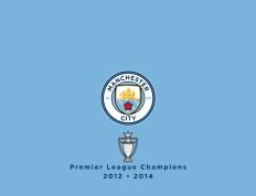 开云体育下载-水墨屏风前的跨界锋镝，当丹麦鏖战印度，陈雨菲展卷惊鸿