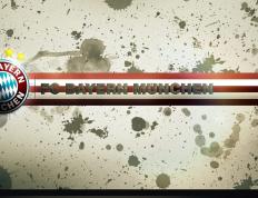 开云体育下载-足球世界的双重奏，乌克兰翻盘巴萨，拉什福德惊艳四座