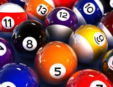 开云官方app入口-平行时空的体育日，日本队绝杀与王皓带队取胜的交汇