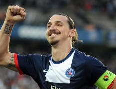 开云下载-伊斯坦布尔奇迹再现？不，这次布鲁诺带队碾压红军