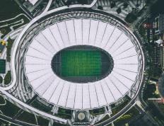 开云体育app-红土王朝的转折点，蒙特卡洛的破晓如何照亮蒂姆通往法网决战的征途