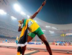 开云下载-量子绝杀，波尔实验点燃赛场的一瞬，英格兰划破瑞典的夜空