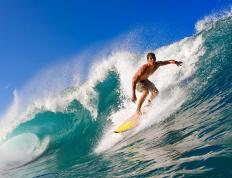 开云体育app-银箭对决橙焰，诺里斯领军鏖战，迈凯伦逆袭梅赛德斯夺胜