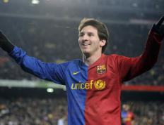 开云体育登录-唯一翻盘剧本，马龙时间征服斯德哥尔摩