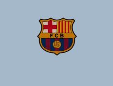 开云平台-年终总决赛鏖战拉沃尔杯，冰与火的淬炼，鲁德铸就王者的温度