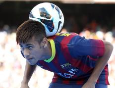 开云官网-错位，当葡萄牙绝杀响起时，张继科的球拍正烧得滚烫