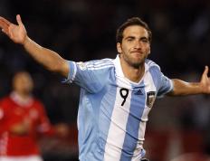 开云官网-齐鲁风暴席卷新奥尔良，山东队横扫鹈鹕，新援范弗利特引爆进攻狂潮