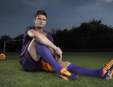 开云体育下载-从红土到硬地，辛纳，灵魂熔炉中的唯一焊点